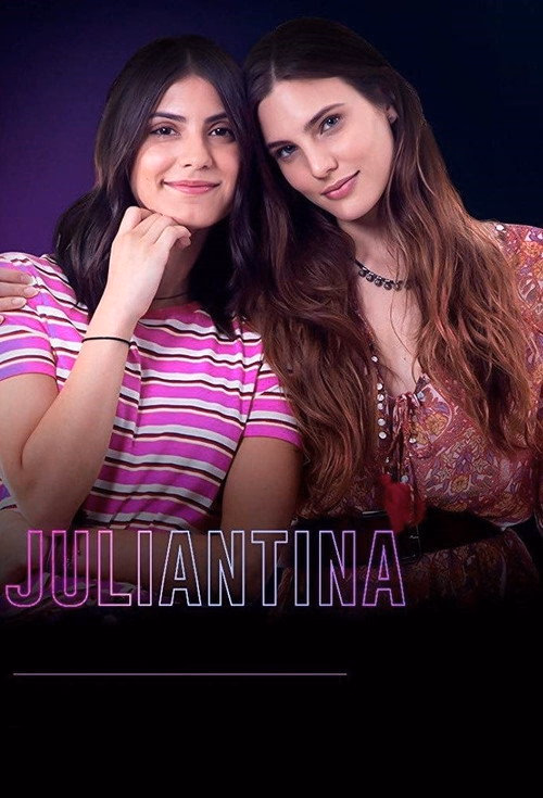 Juliantina
