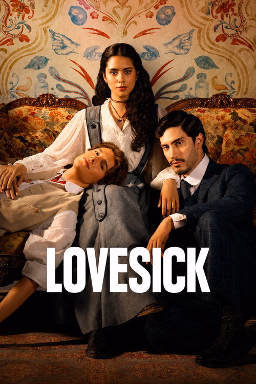 Kalp Sancısı izle