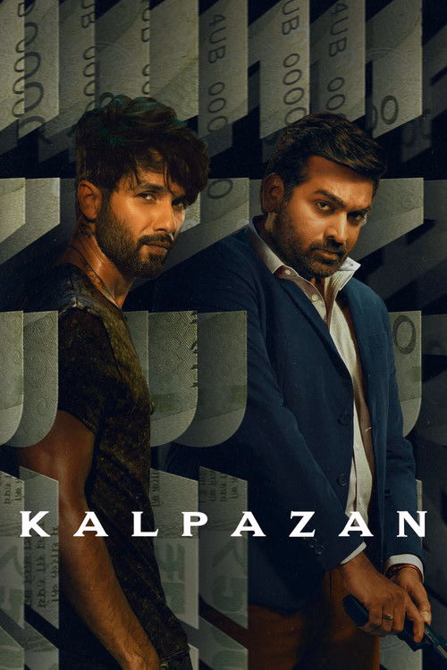 Kalpazan