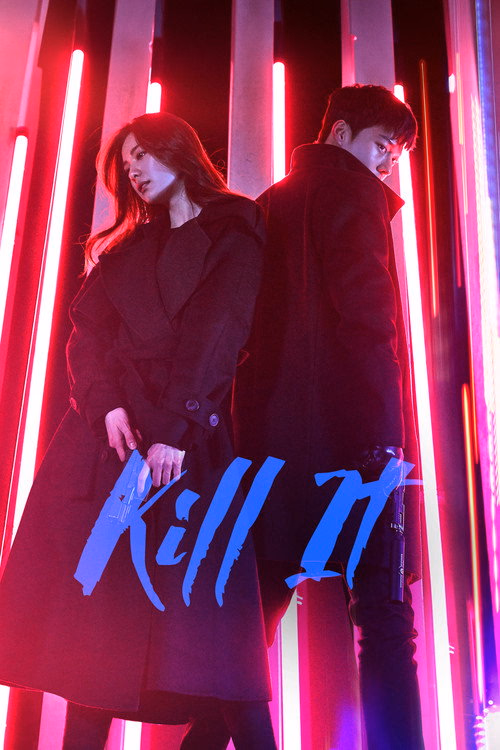 Kill It