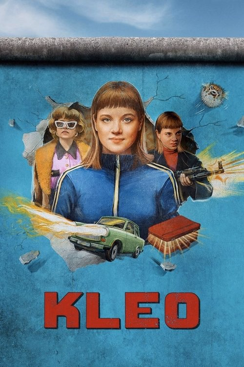Kleo