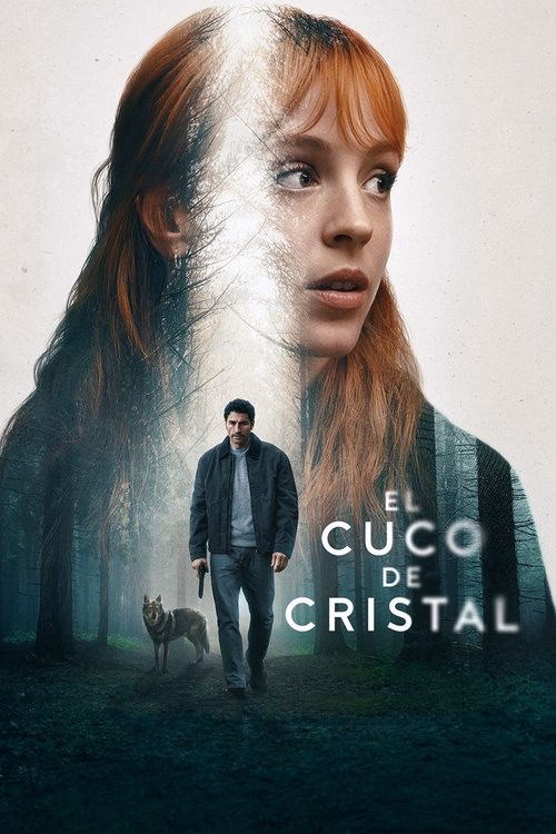 Kristal Guguk Kuşu