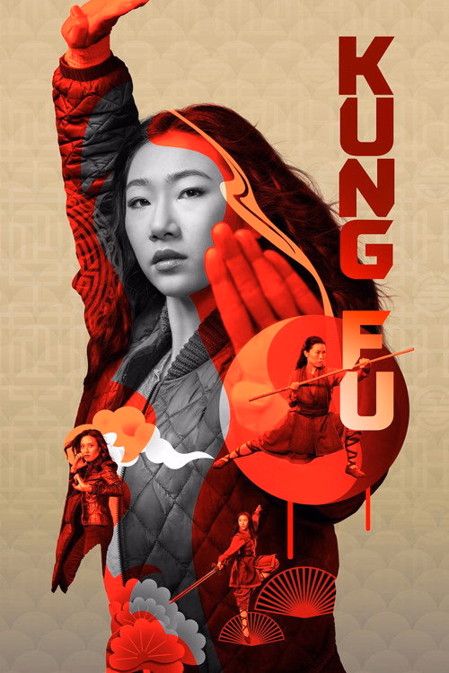 Kung Fu