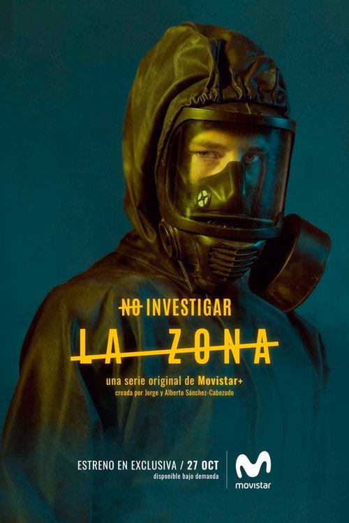 La Zona