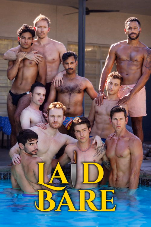 Laid Bare