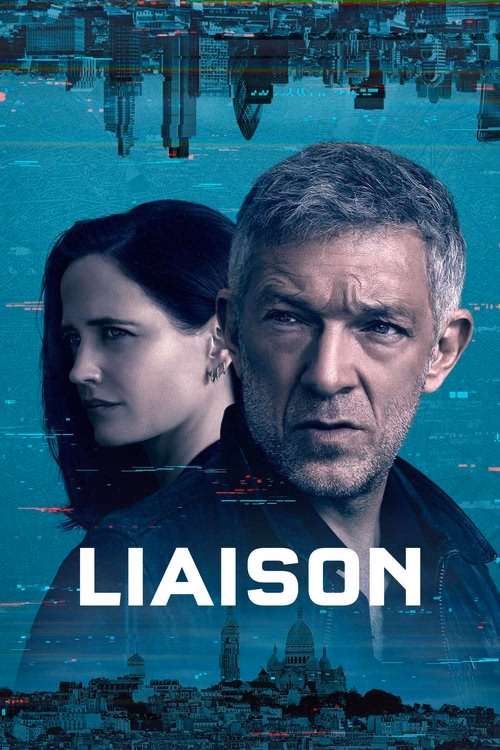 Liaison