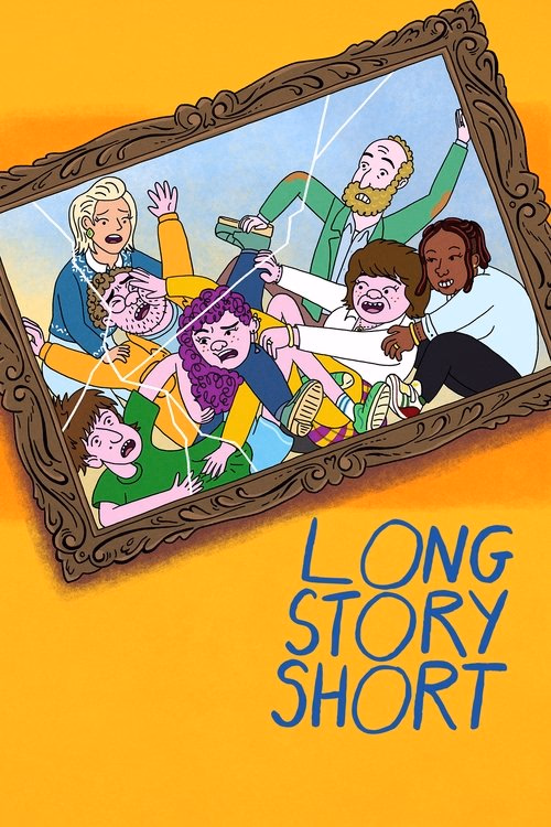 Long Story Short