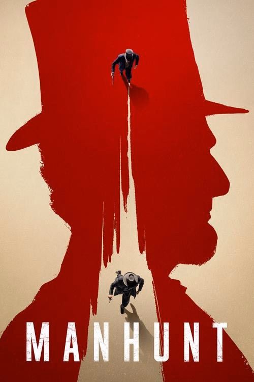 Manhunt