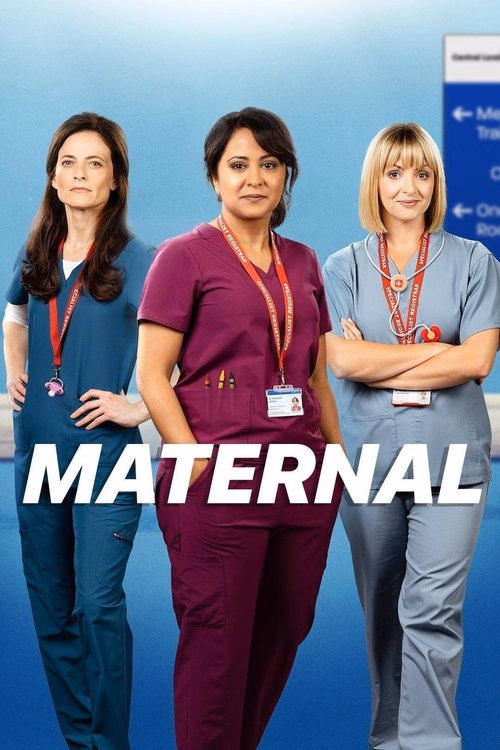 Maternal