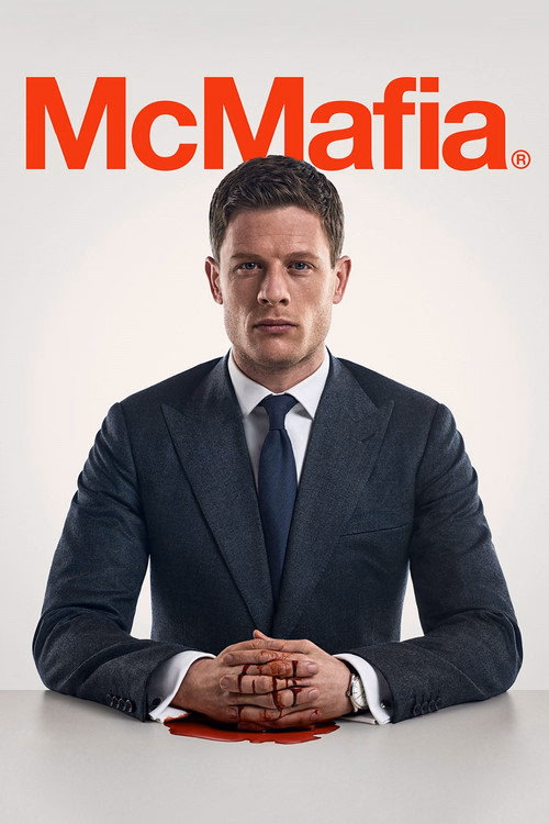 McMafia