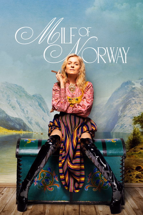 MILF of Norway