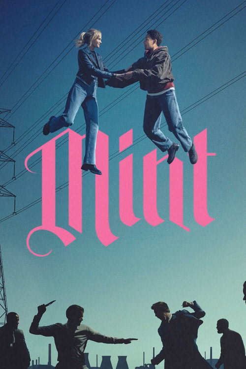 Mint