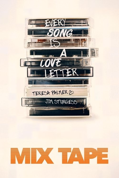 Mix Tape