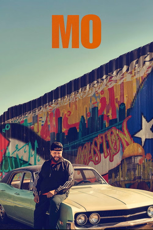 Mo