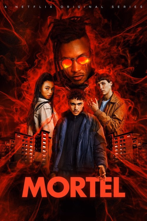 Mortel
