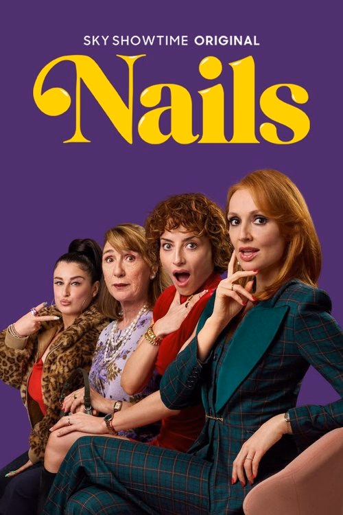 Nails