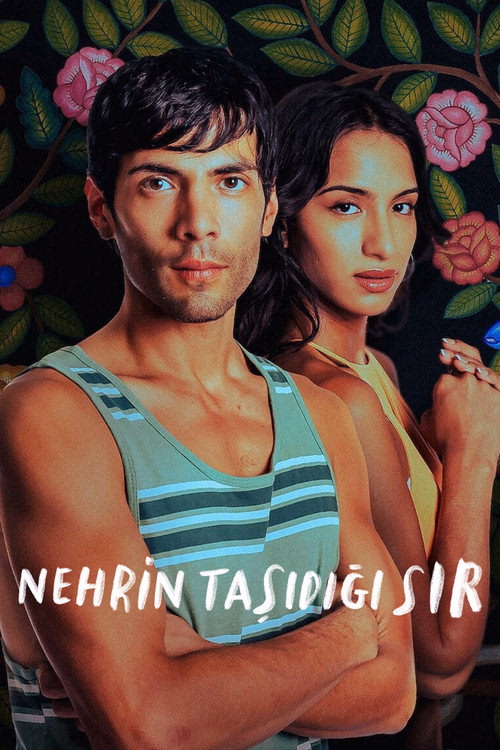 Nehrin Taşıdığı Sır