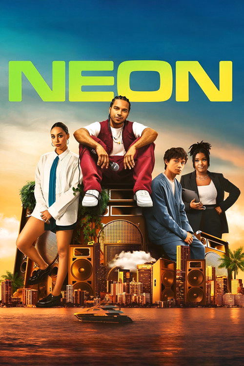 Neon