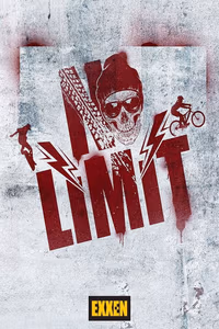 No Limit 1. Sezon Posteri