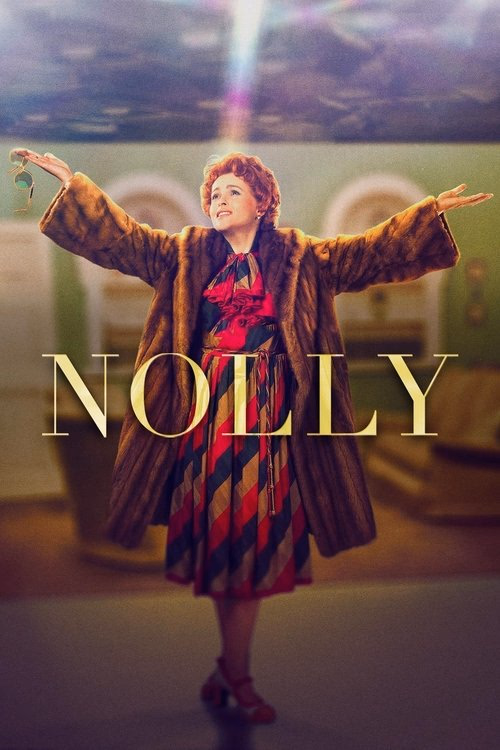 Nolly