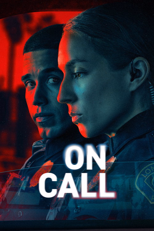 On Call izle