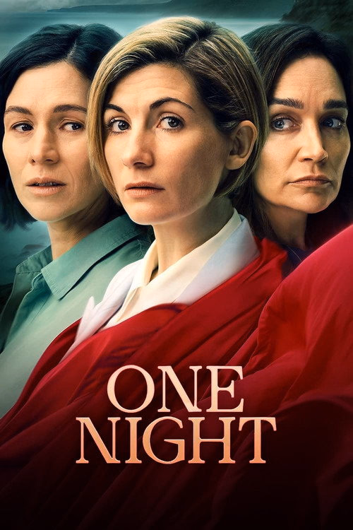 One Night