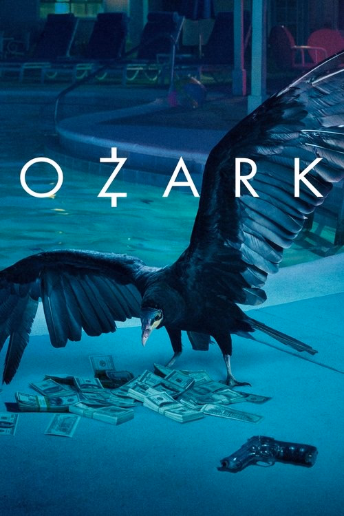 Ozark