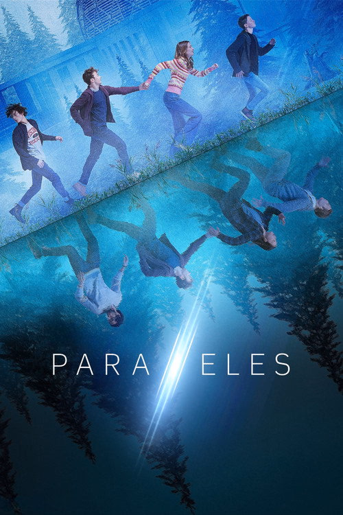 Paraleller
