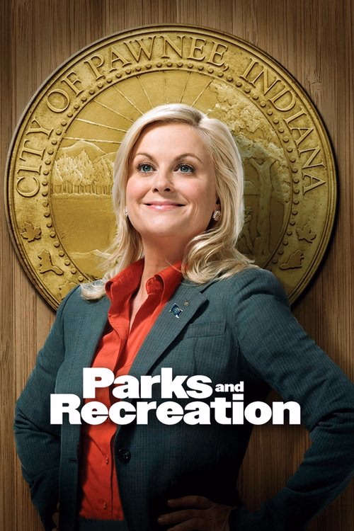 Parks and Recreation