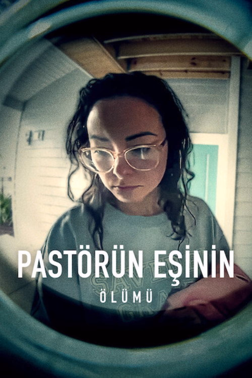 Pastör'ün Eşinin Ölümü izle