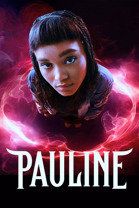 Pauline