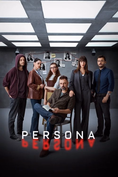 Persona