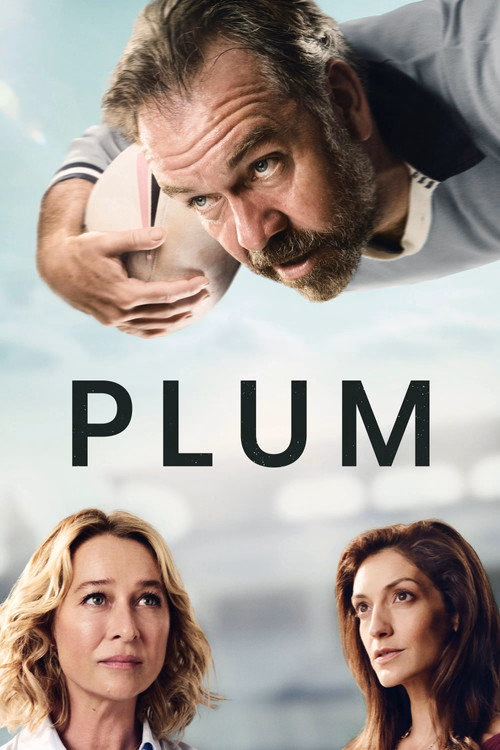 Plum