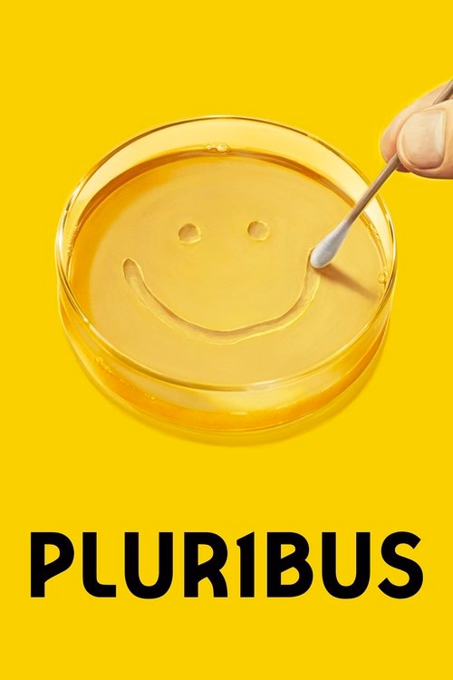 Pluribus