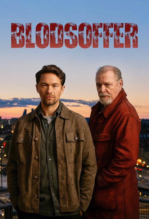 Polis Katili izle