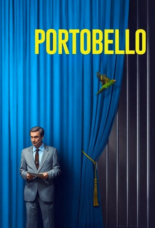 Portobello