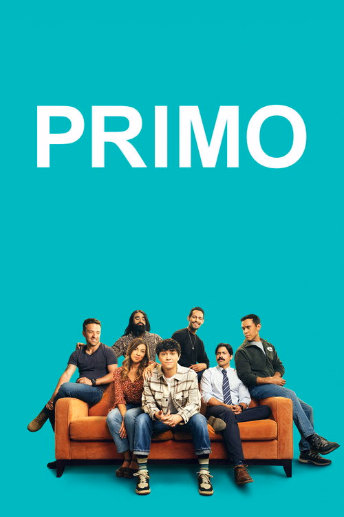 Primo