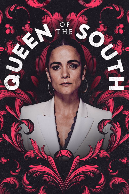 Queen of the South