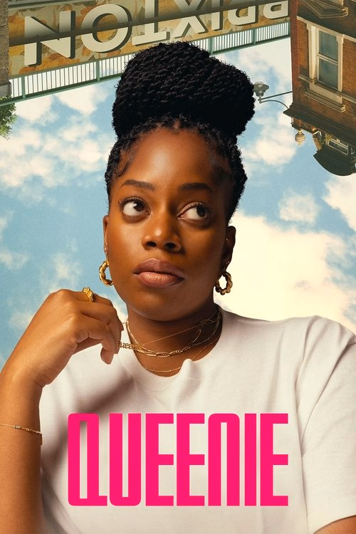 Queenie