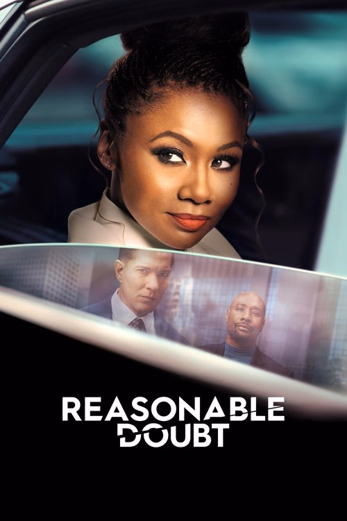 Reasonable Doubt