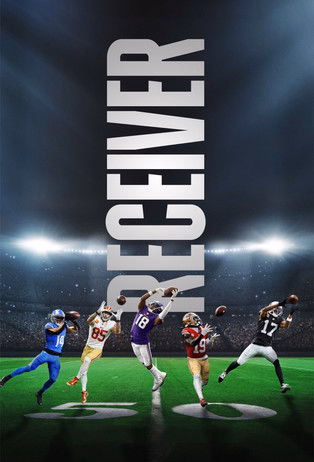 Receiver