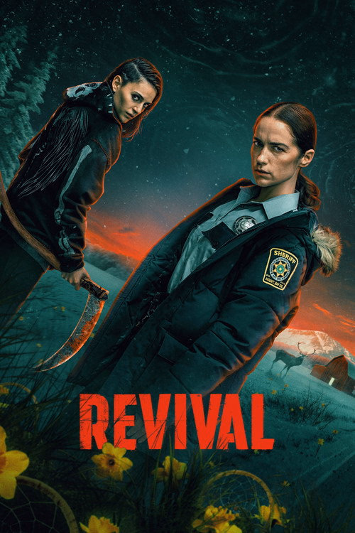 Revival