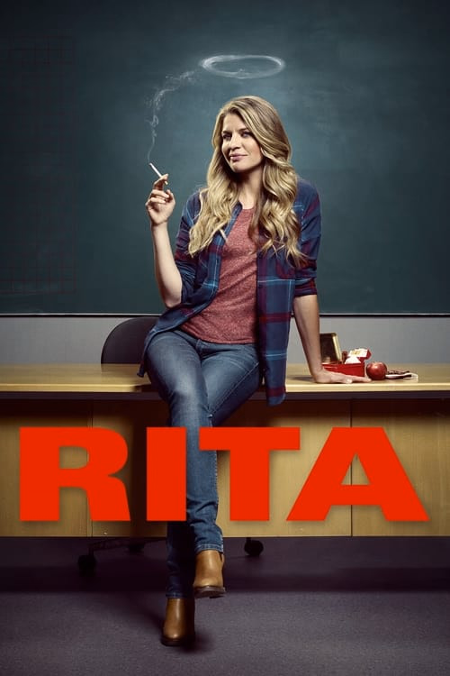 Rita
