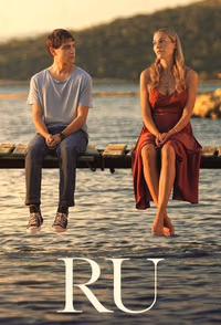 RU izle