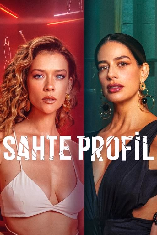 Sahte Profil
