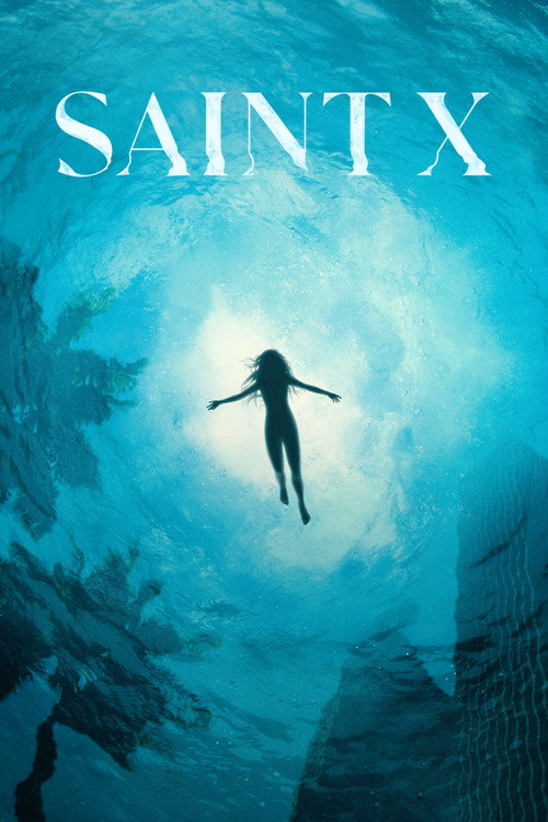 Saint X