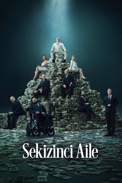 Sekizinci Aile