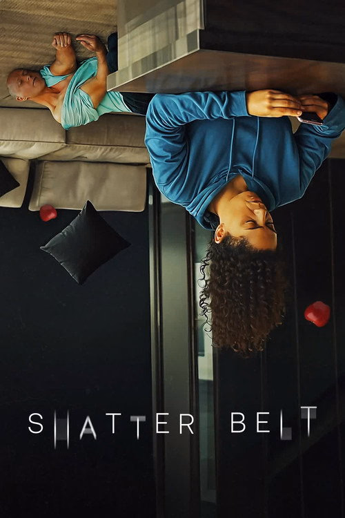 Shatter Belt