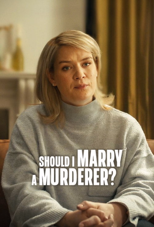 Should I Marry a Murderer?