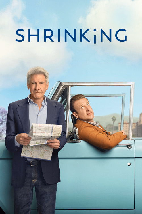 Shrinking